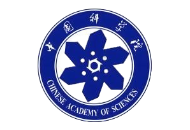 KXY中國科學院