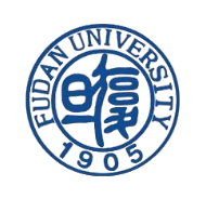 FD復旦大學