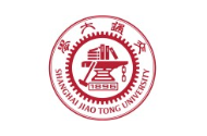 SHJT上海交通大學