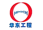 HDGC華東工程