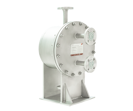 全焊接板式換熱器維修工具需要哪些？